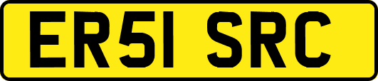 ER51SRC