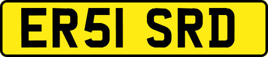 ER51SRD