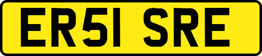 ER51SRE