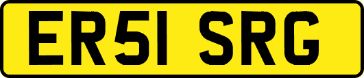 ER51SRG