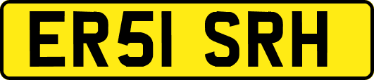 ER51SRH