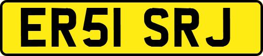 ER51SRJ