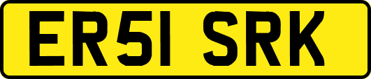 ER51SRK