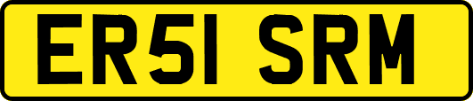 ER51SRM