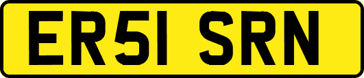 ER51SRN