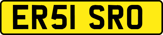 ER51SRO