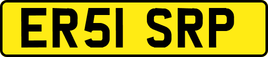 ER51SRP