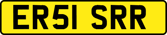 ER51SRR