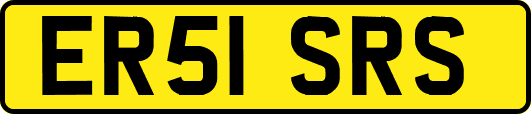 ER51SRS