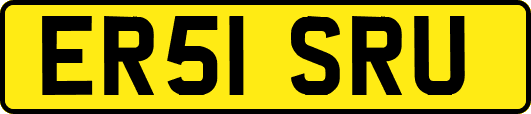 ER51SRU