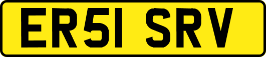 ER51SRV