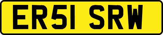 ER51SRW