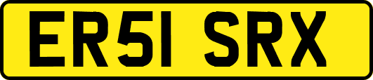 ER51SRX