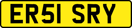 ER51SRY