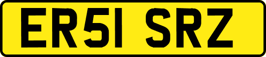 ER51SRZ