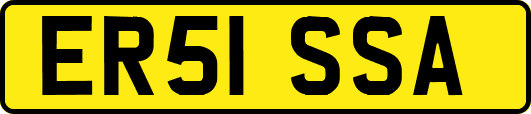 ER51SSA