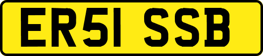 ER51SSB