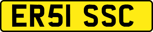 ER51SSC