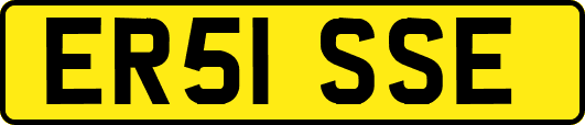 ER51SSE