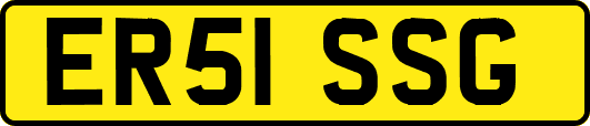 ER51SSG