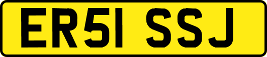 ER51SSJ