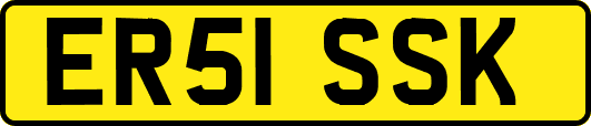 ER51SSK