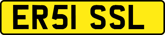 ER51SSL