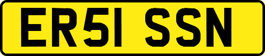 ER51SSN