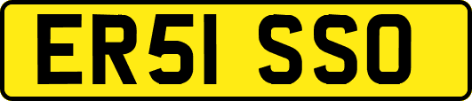 ER51SSO