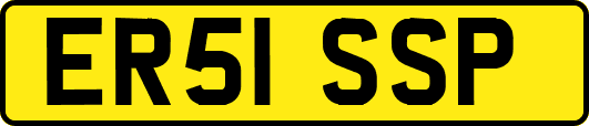 ER51SSP