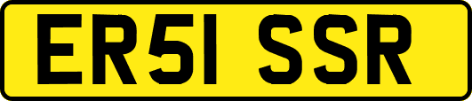 ER51SSR