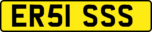 ER51SSS