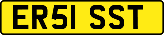 ER51SST