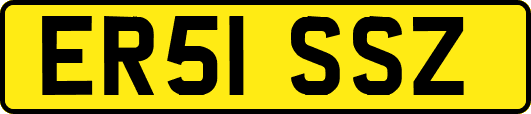 ER51SSZ