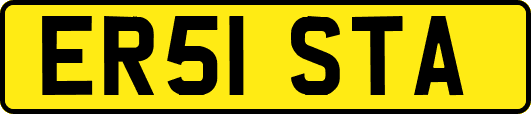 ER51STA