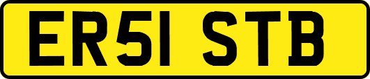 ER51STB