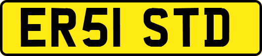 ER51STD