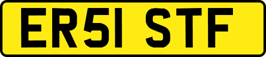 ER51STF