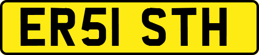 ER51STH