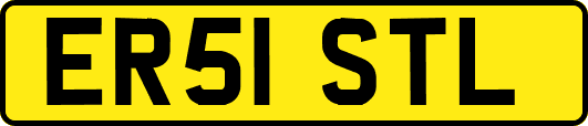 ER51STL