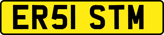 ER51STM