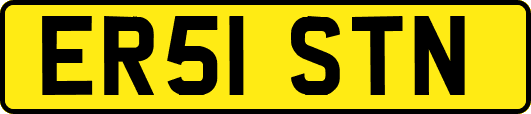 ER51STN