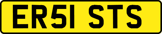 ER51STS