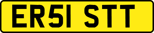 ER51STT