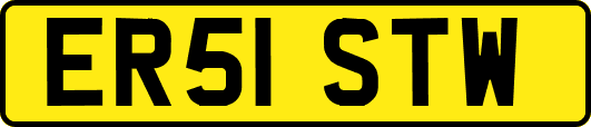 ER51STW