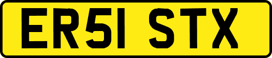 ER51STX