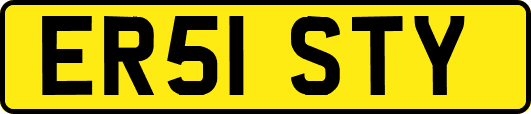 ER51STY