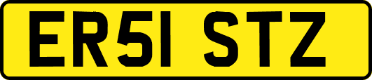 ER51STZ