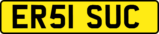 ER51SUC