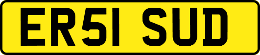 ER51SUD